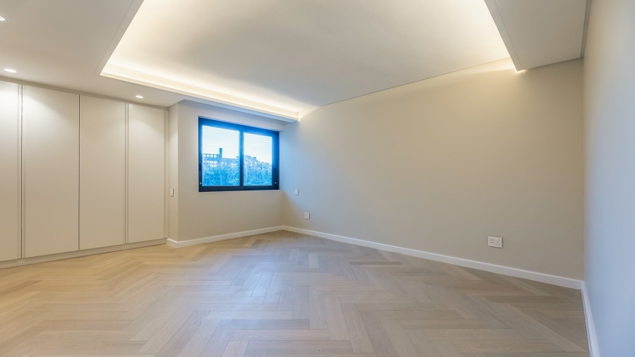 4 Bedroom Property for Sale in Camps Bay Western Cape